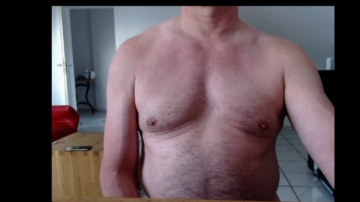 Matte_hh1  15-07-2021 Recorded Video Webcam